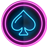 allcasino gaming เล่นบาคาร่า