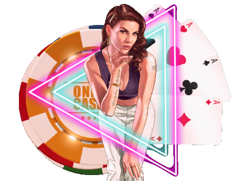 allcasino gaming โต๊ะบาคาร่า