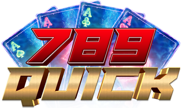 allcasino gaming เกมได้เงินจริง